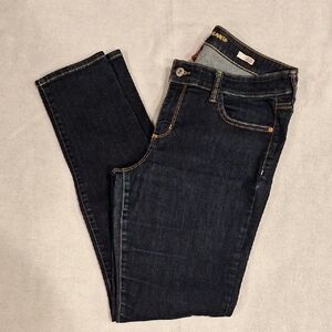 Arizona Super Skinny Jeans